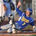 Unlocking Team Potential: 7 Actionable Secrets Every Leader Needs