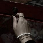 Unlocking the Hidden Value of Your Home: A 2025 Guide to Spotting Upgrades That Pay Off