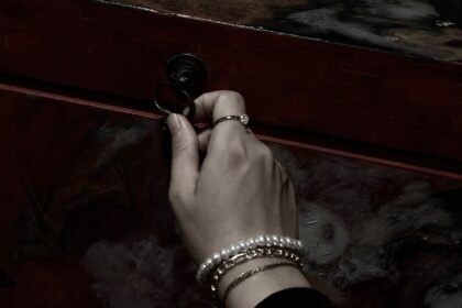 Unlocking the Hidden Value of Your Home: A 2025 Guide to Spotting Upgrades That Pay Off