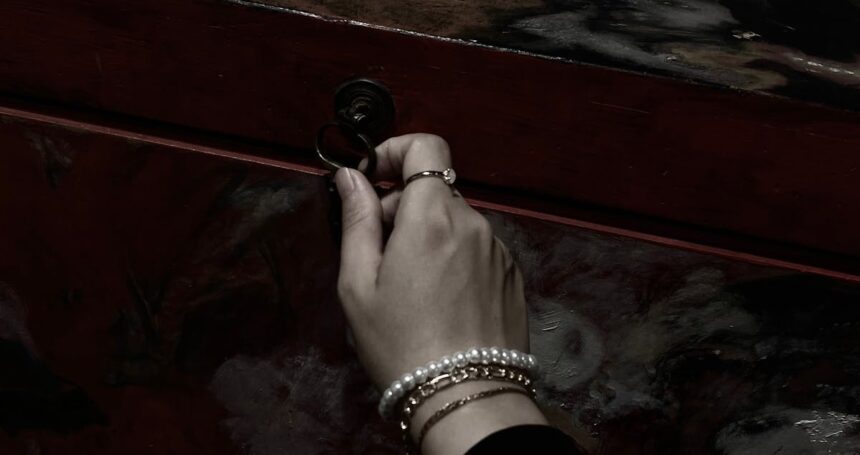 Unlocking the Hidden Value of Your Home: A 2025 Guide to Spotting Upgrades That Pay Off