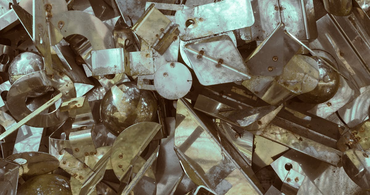 What industries benefit most from AI‑powered workflow automation?