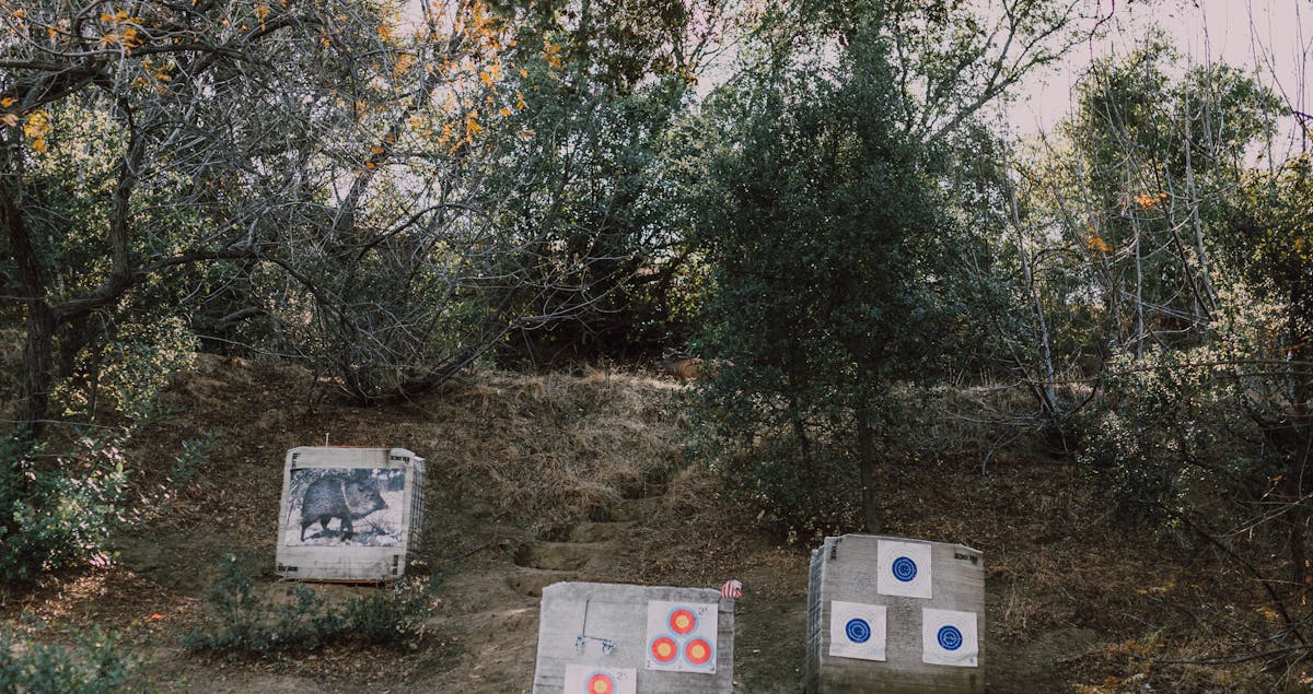 What was the biggest challenge during the scaling process?