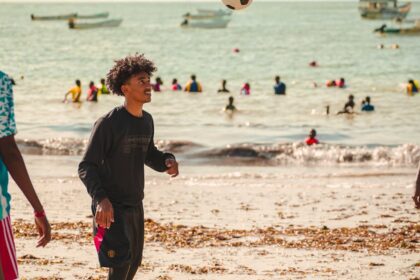 What's Next in AI: 2025 Trends Driving Innovation Across Industries