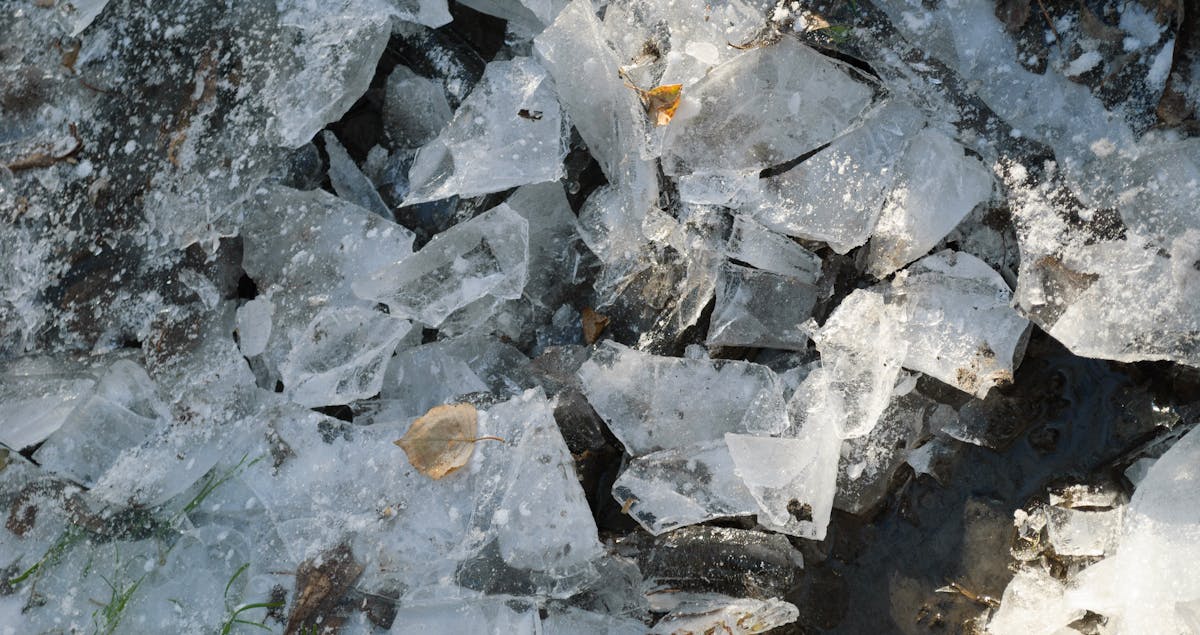 When will we see quantum advantages in healthcare?