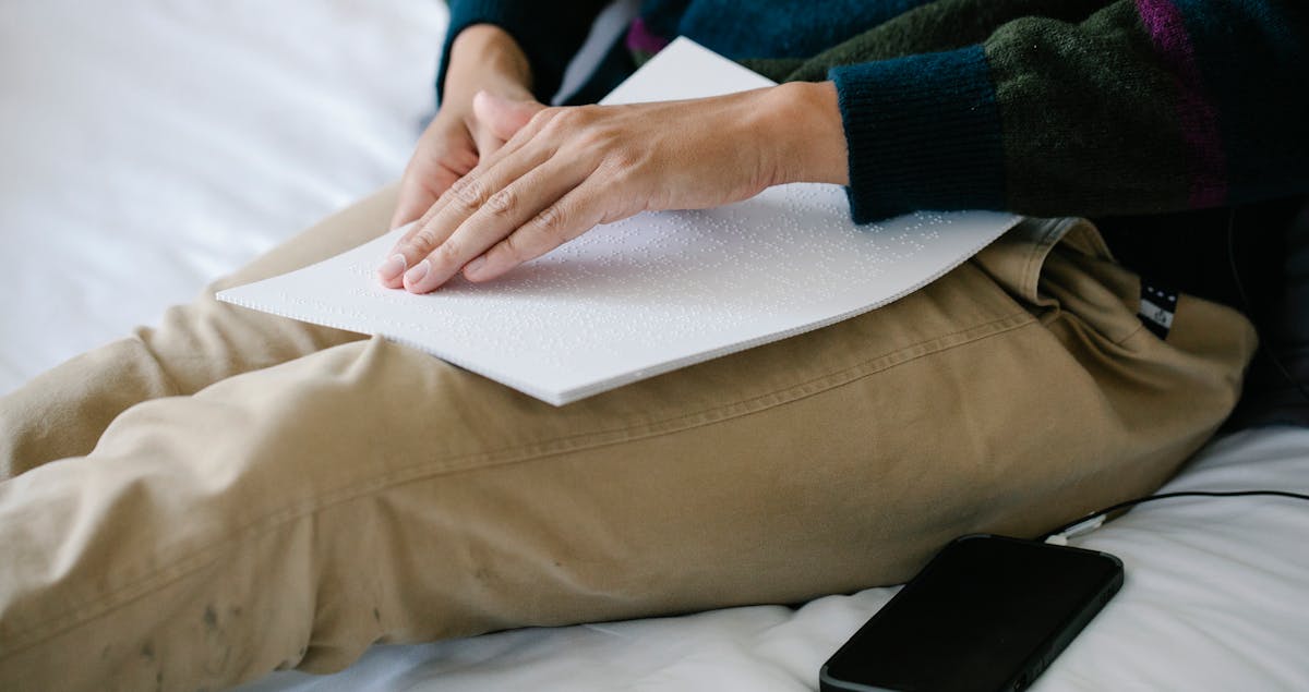 Will smartphones feel noticeably faster with quantum components?