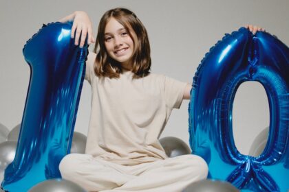 "10 Insider Secrets to Growing Your Savings Without Cutting Your Fun"