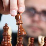 10 Insider Tactics That Slash Social Media Costs Overnight