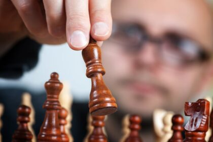 10 Insider Tactics That Slash Social Media Costs Overnight