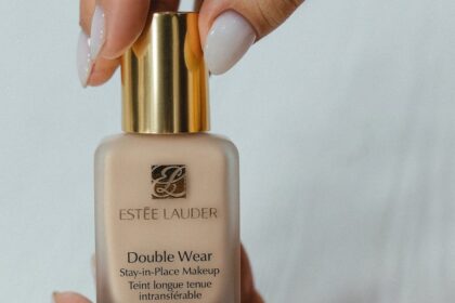 10 Proven Ways to Double Your Savings Before Retirement Are Standard to Change the Only Feeling That Anyone Should Pay Attention And Think Of This Right