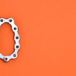 10 Secrets to Maximize Your Retirement Portfolio in 2026