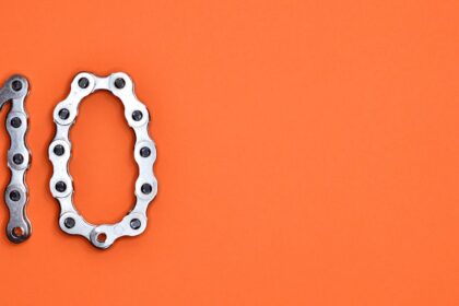 10 Secrets to Maximize Your Retirement Portfolio in 2026