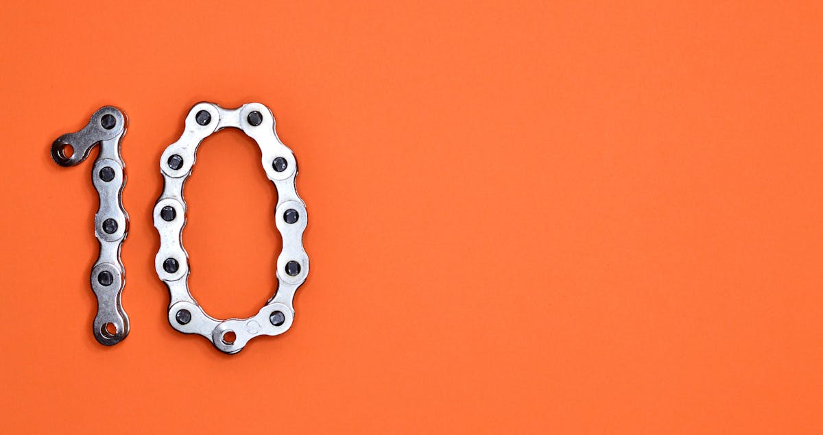 10 Secrets to Maximize Your Retirement Portfolio in 2026