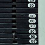 90-Day Blueprint to Double Your Business Profitability 🚀