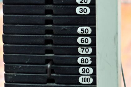 90-Day Blueprint to Double Your Business Profitability 🚀