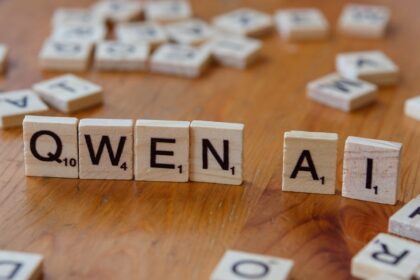 AI Takeover: How Automations Are Changing the Modern Workplace