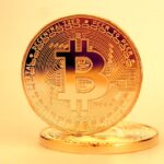 Beyond Bitcoin: How Decentralized Finance is Redefining Global Wealth Management