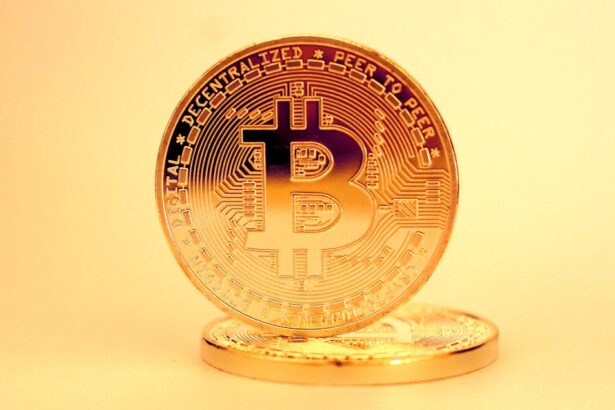 Beyond Bitcoin: How Decentralized Finance is Redefining Global Wealth Management