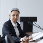 Beyond the Boardroom: How Authentic Empathy Shapes Tomorrow’s Visionary CEOs