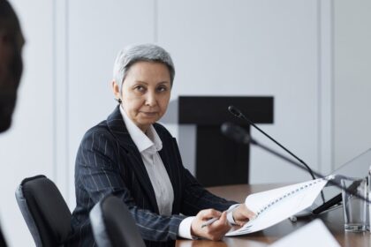 Beyond the Boardroom: How Authentic Empathy Shapes Tomorrow’s Visionary CEOs