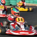 Boost Your Competition Edge: 7 Game‑Changing Tactics to Outmaneuver Any Market