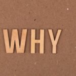 Breaking Down the Debate: Why the Latest Housing Policy Is Shaking Up the Market 🌍