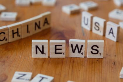 Breaking: New Global Initiative Promises 50% Reduction in Carbon Emissions by 2030【How It Will Impact Everyday Life】