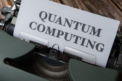 Breaking: Tech Giant Unveils Quantum‑Leap AI Chip That Could Transform Everyday Life