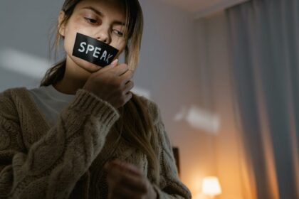 "Breaking the Silence: Inside the Shocking Twist that Shook Global Markets Today"