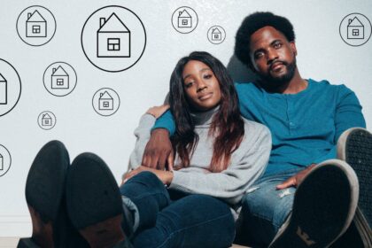 "Buying a Home in 2026: 7 Insider Tips That’ll Save You Big Bucks"