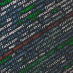 "Cracking the VC Code: Insider Secrets to Securing Your Startup’s First Funding Round"