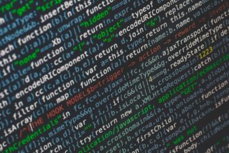 "Cracking the VC Code: Insider Secrets to Securing Your Startup’s First Funding Round"