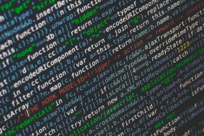 "Cracking the VC Code: Insider Secrets to Securing Your Startup’s First Funding Round"