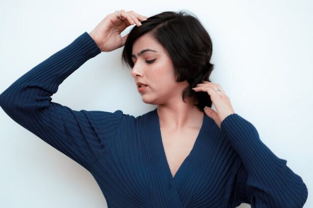 Decoding the Future: How NFTs Are Reimagining Digital Ownership