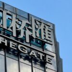 Dominate Your Market with the 7 Proven Blueprint Techniques That Outperform Every Competitor