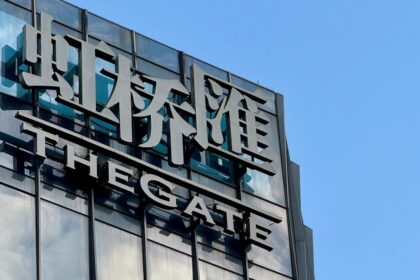 Dominate Your Market with the 7 Proven Blueprint Techniques That Outperform Every Competitor