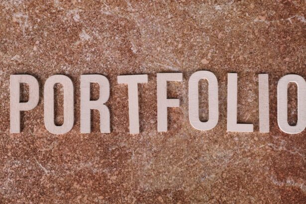 Elevate Your Portfolio with These Next-Gen Digital Tokens of 2026