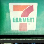 Elevate Your Startup: 7 Untapped Funding Paths Every Founder Must Know