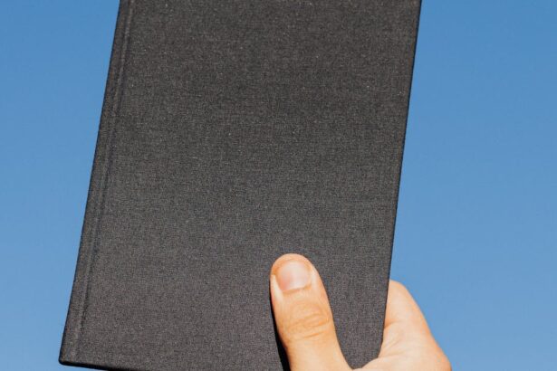 Elevate Your Story: 7 Secrets to Craft a Brand That Resonates Deeply with Audiences