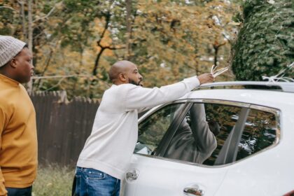 Evergreen Ways to Turn Spare Cash Into a Reliable Income Stream