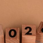 "Evolving Digital Habits: How 2026 Will Shape Everyday Life"