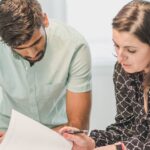 First‑Time Homebuyers: 5 Insider Tips to Secure Your Dream Home in 2026