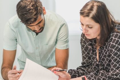 First‑Time Homebuyers: 5 Insider Tips to Secure Your Dream Home in 2026