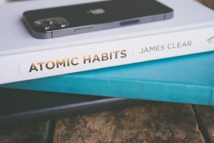 "Five Hidden Habits of Tomorrow’s Trailblazers: Unlock Your Unstoppable Influence"