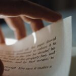 "Five Quiet Habits That Turn Good Managers into Magnetic Leaders"