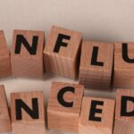 "From Authority to Influence: Unlocking the True Power of Modern Leadership"