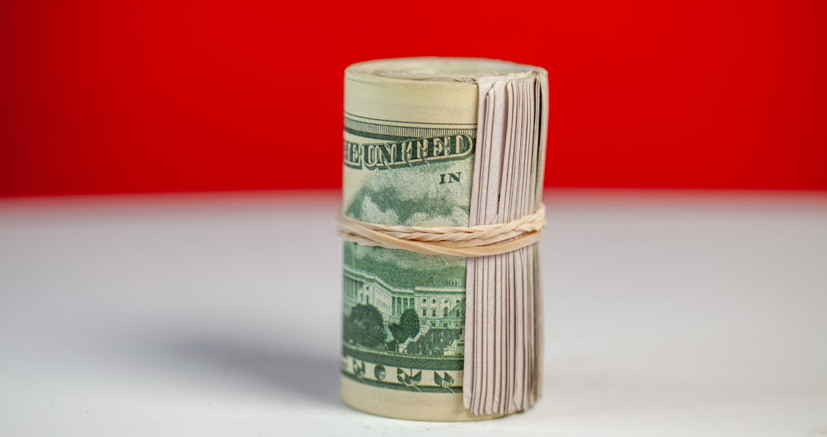 From Brainstorm to Bankroll: The 12-Step Blueprint Every Startup Founder Needs to Know