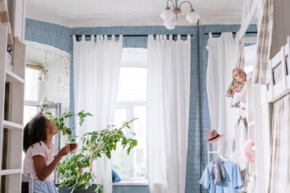 From Dorm Room to Fortune 500: How One Student Built a Billion-Dollar Startup