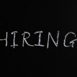 "From Good Hire to Great Leader: The 7 Habits That Transform Teams"