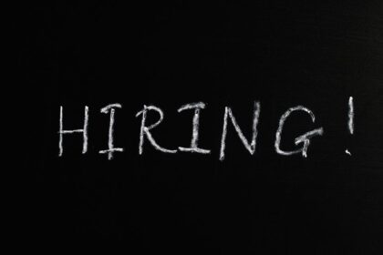 "From Good Hire to Great Leader: The 7 Habits That Transform Teams"