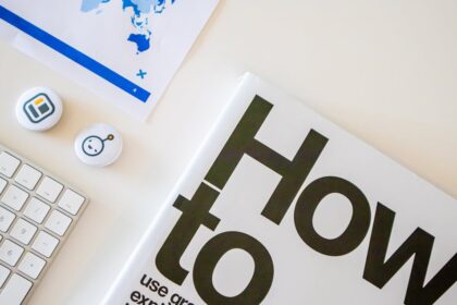 From Grants to Crowdfunding: How to Secure the Right Funding for Your Startup Idea